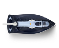 Philips DST7030/20 Seria 7000 - 1351239 - zdjęcie 2